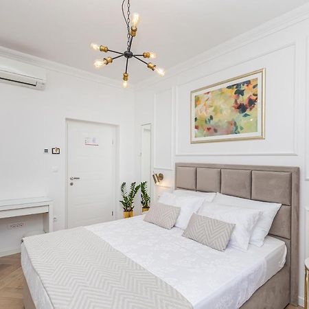 Rooms D&L, Free Parking On-Site Dubrovnik Exterior foto